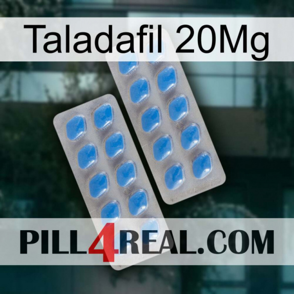 Taladafil 20Mg 23.jpg